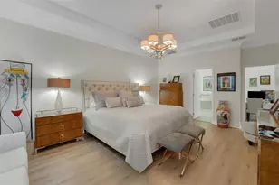 1555 Katie Cove, Sanford, FL 32771 - Photo 22