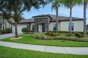 1555 Katie Cove, Sanford, FL 32771 - Photo 1