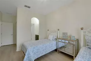 1555 Katie Cove, Sanford, FL 32771 - Photo 34