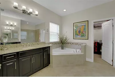 1555 Katie Cove, Sanford, FL 32771 - Photo 26