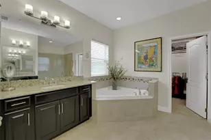 1555 Katie Cove, Sanford, FL 32771 - Photo 26