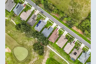 27327 Roanoke Drive, Leesburg, FL 34748 - Photo 40