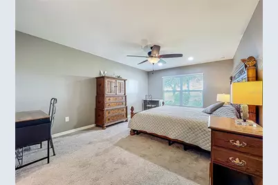 27327 Roanoke Drive, Leesburg, FL 34748 - Photo 18