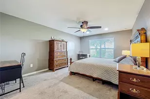 27327 Roanoke Dr, Leesburg, FL 34748 - Photo 18