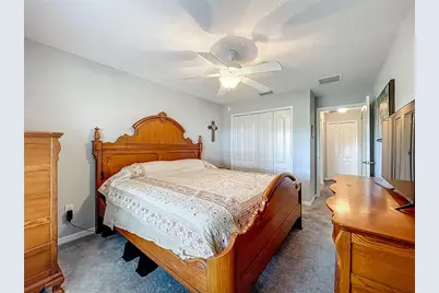 27327 Roanoke Drive, Leesburg, FL 34748 - Photo 22