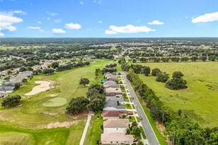 27327 Roanoke Dr, Leesburg, FL 34748 - Photo 38