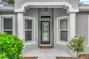 27327 Roanoke Dr, Leesburg, FL 34748 - Photo 34