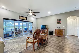 27327 Roanoke Dr, Leesburg, FL 34748 - Photo 10