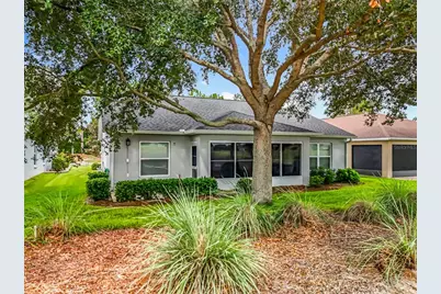 27327 Roanoke Drive, Leesburg, FL 34748 - Photo 2