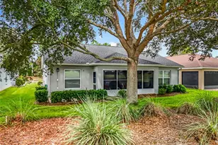 27327 Roanoke Dr, Leesburg, FL 34748 - Photo 2