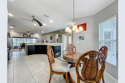 27327 Roanoke Drive, Leesburg, FL 34748 - Photo 8