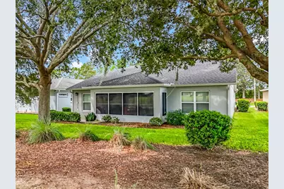 27327 Roanoke Drive, Leesburg, FL 34748 - Photo 36