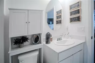 643 Belgrove St, Debary, FL 32713 - Photo 10