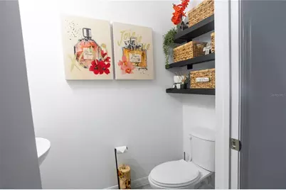 643 Belgrove Street, Debary, FL 32713 - Photo 12