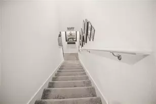 643 Belgrove St, Debary, FL 32713 - Photo 14