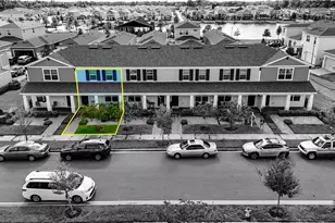 643 Belgrove St, Debary, FL 32713 - Photo 32