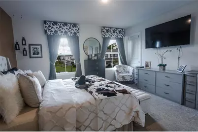 643 Belgrove Street, Debary, FL 32713 - Photo 8