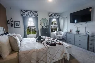 643 Belgrove St, Debary, FL 32713 - Photo 8