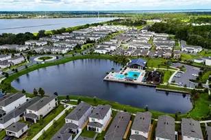 643 Belgrove St, Debary, FL 32713 - Photo 30