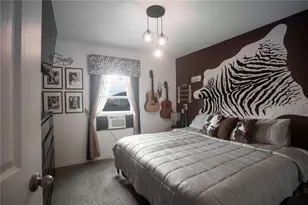 643 Belgrove St, Debary, FL 32713 - Photo 20