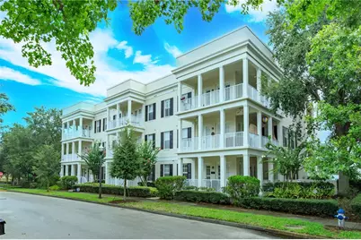 987 Fern Avenue #301, Orlando, FL 32814 - Photo 1
