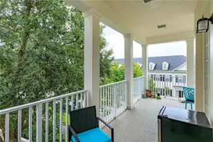 987 Fern Ave, Orlando, FL 32814 - Photo 26