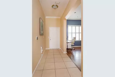 987 Fern Avenue #301, Orlando, FL 32814 - Photo 4