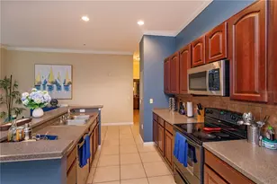 987 Fern Ave, Orlando, FL 32814 - Photo 10