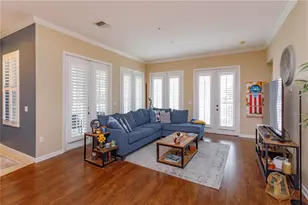 987 Fern Ave, Orlando, FL 32814 - Photo 14