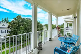 987 Fern Ave, Orlando, FL 32814 - Photo 24