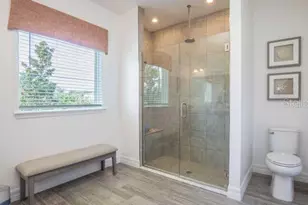 5959 E Waverly St, Inverness, FL 34452 - Photo 12