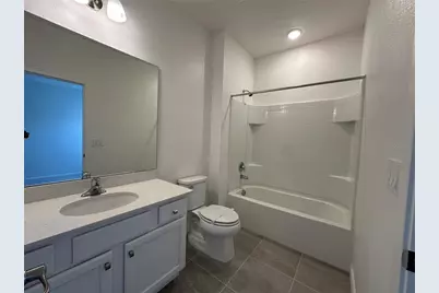 3800 Sonoma Boulevard, Kissimmee, FL 34741 - Photo 18