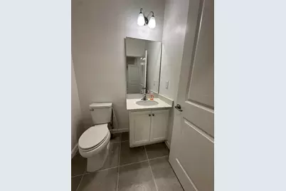 3800 Sonoma Boulevard, Kissimmee, FL 34741 - Photo 12