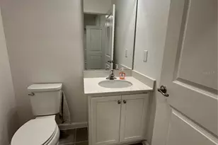 3800 Sonoma Blvd, Kissimmee, FL 34741 - Photo 12