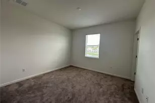 3800 Sonoma Blvd, Kissimmee, FL 34741 - Photo 4