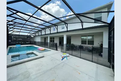 3800 Sonoma Boulevard, Kissimmee, FL 34741 - Photo 30