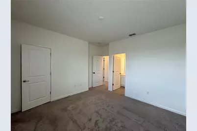 3800 Sonoma Boulevard, Kissimmee, FL 34741 - Photo 16
