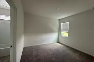 3800 Sonoma Blvd, Kissimmee, FL 34741 - Photo 8