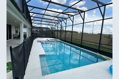 3800 Sonoma Boulevard, Kissimmee, FL 34741 - Photo 28