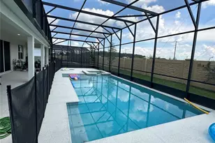 3800 Sonoma Blvd, Kissimmee, FL 34741 - Photo 28