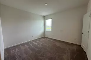 3800 Sonoma Blvd, Kissimmee, FL 34741 - Photo 14