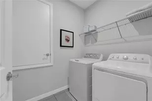 9178 Harris Hawk Dr, Leesburg, FL 34788 - Photo 26