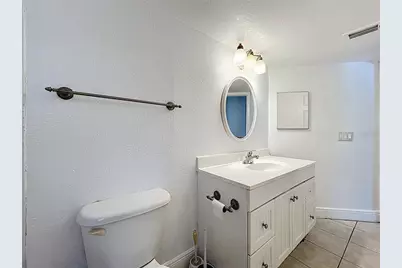 1932 Lake Atriums Cir #83, Orlando, FL 32839 - Photo 34