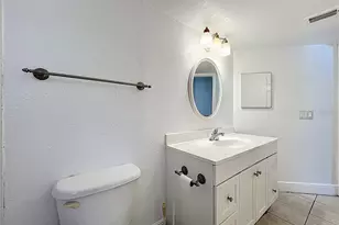 1932 Lake Atriums Cir, Orlando, FL 32839 - Photo 34