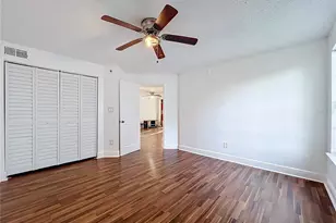 1932 Lake Atriums Cir, Orlando, FL 32839 - Photo 22