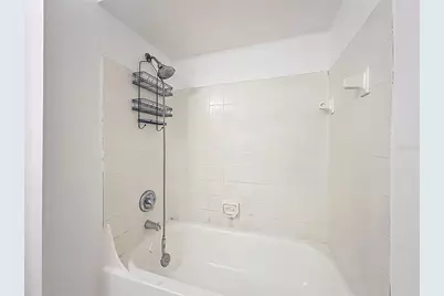 1932 Lake Atriums Cir #83, Orlando, FL 32839 - Photo 28