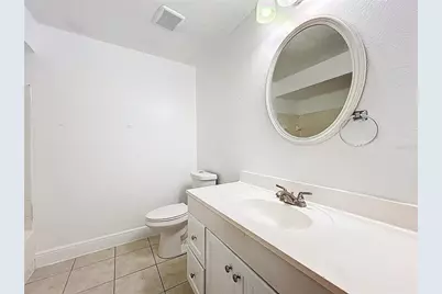 1932 Lake Atriums Cir #83, Orlando, FL 32839 - Photo 26
