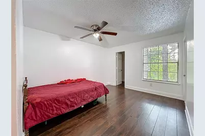 1932 Lake Atriums Cir #83, Orlando, FL 32839 - Photo 30