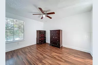 1932 Lake Atriums Cir #83, Orlando, FL 32839 - Photo 20