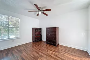 1932 Lake Atriums Cir, Orlando, FL 32839 - Photo 20